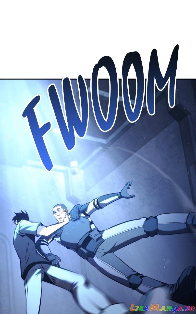 Chapter 21 - Image 85