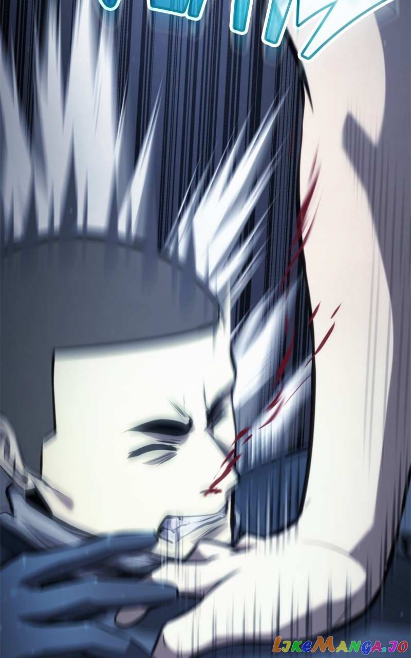 Chapter 21 - Image 87