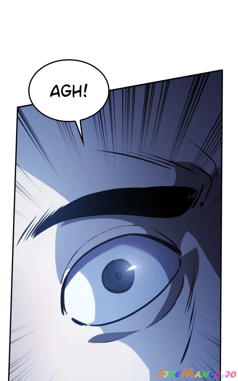 Chapter 21 - Image 89
