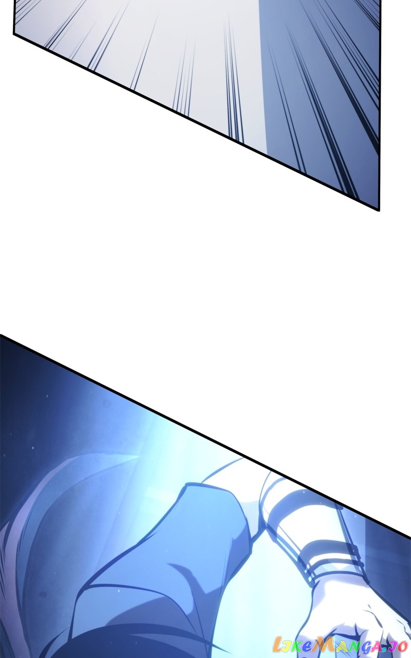 Chapter 21 - Image 90
