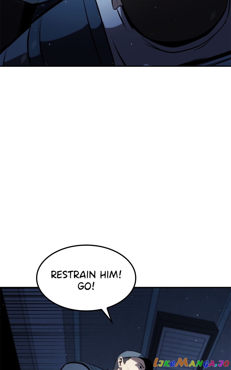 Chapter 21 - Image 92
