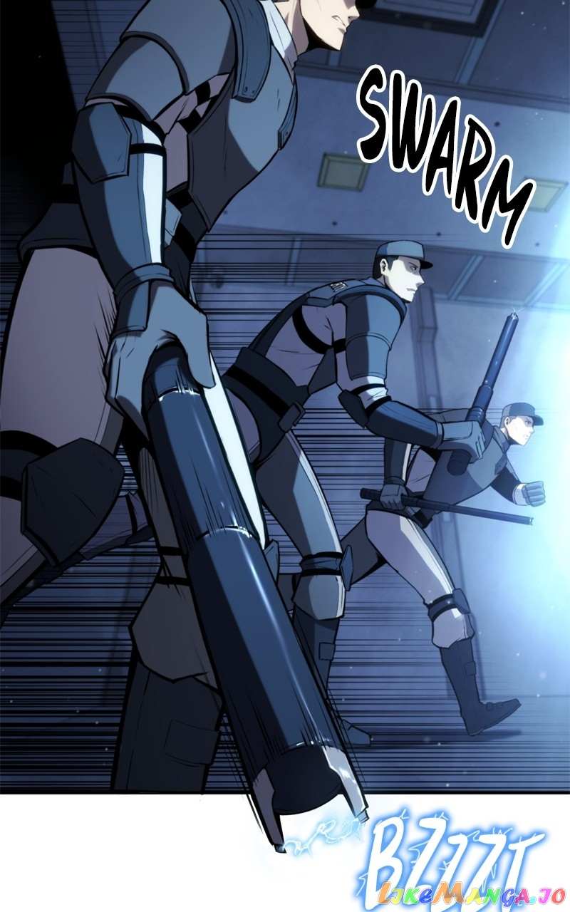 Chapter 21 - Image 93