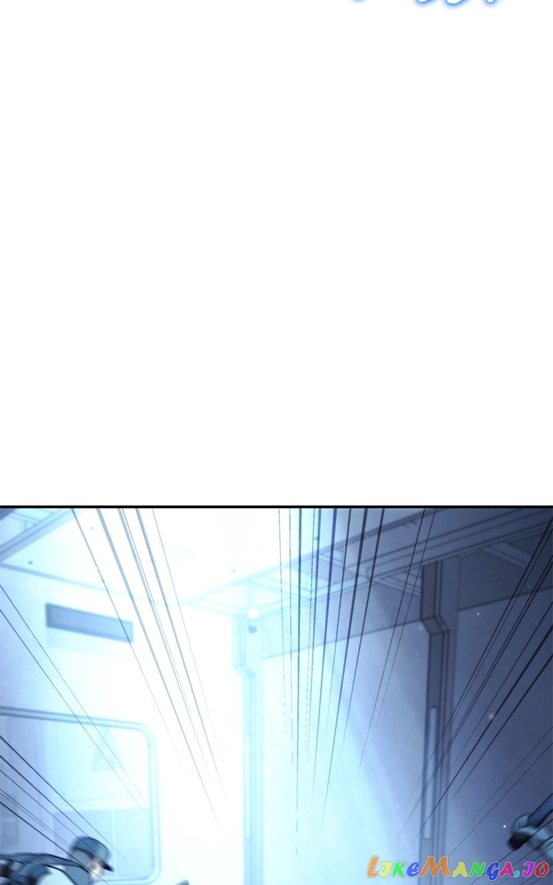Chapter 21 - Image 94