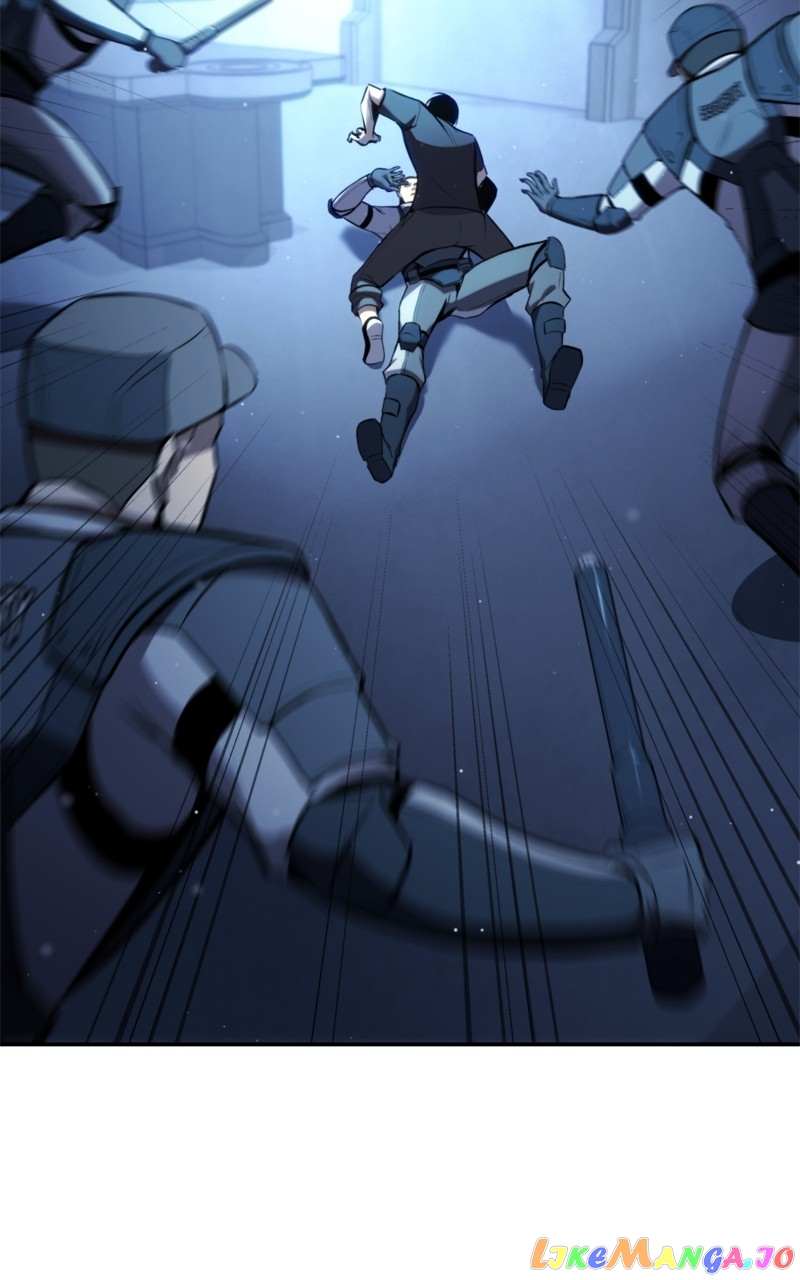 Chapter 21 - Image 95