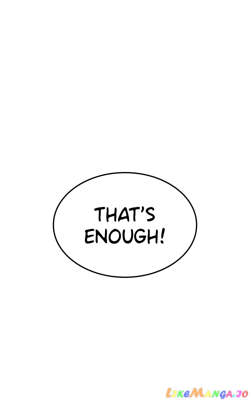 Chapter 21 - Image 96