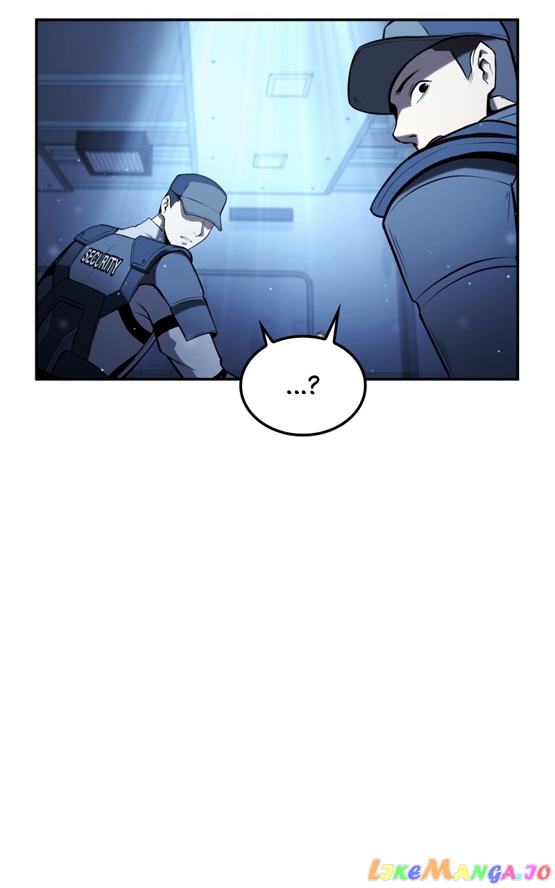 Chapter 21 - Image 97