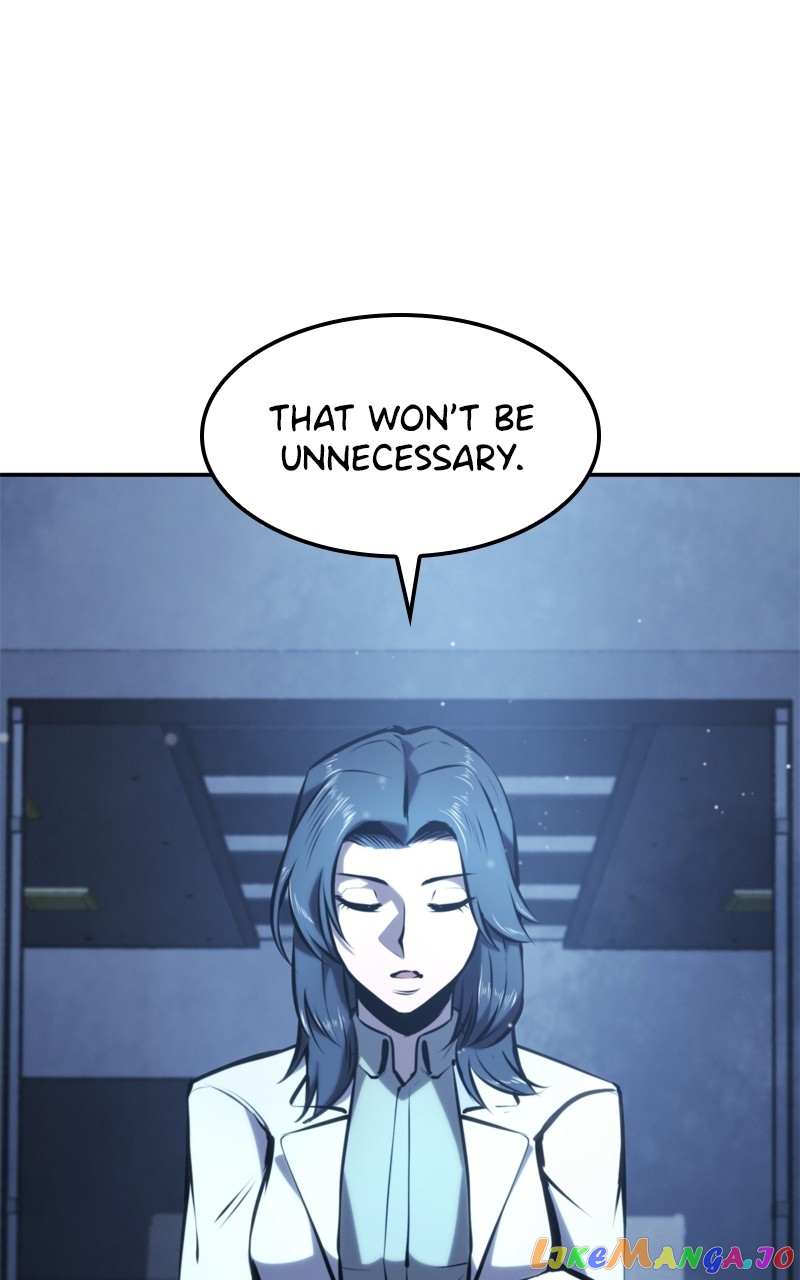 Chapter 21 - Image 98