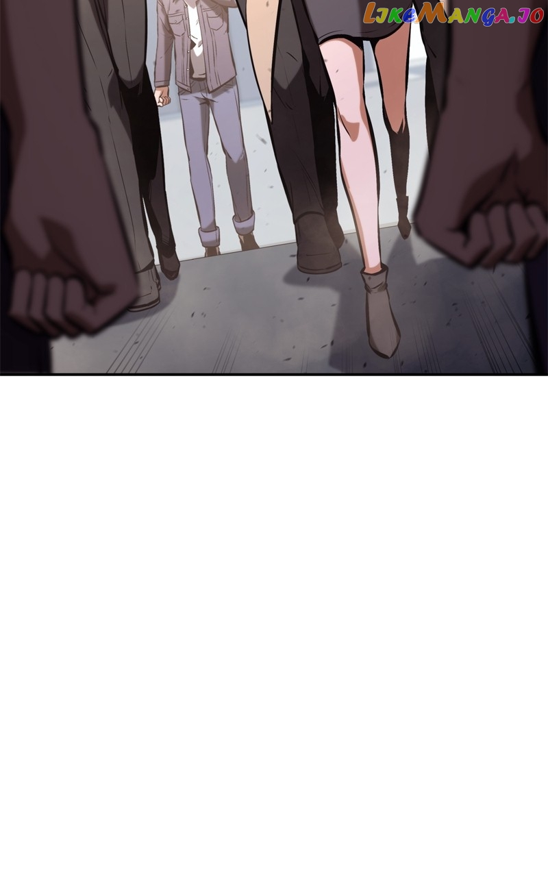 Chapter 22 - Image 100
