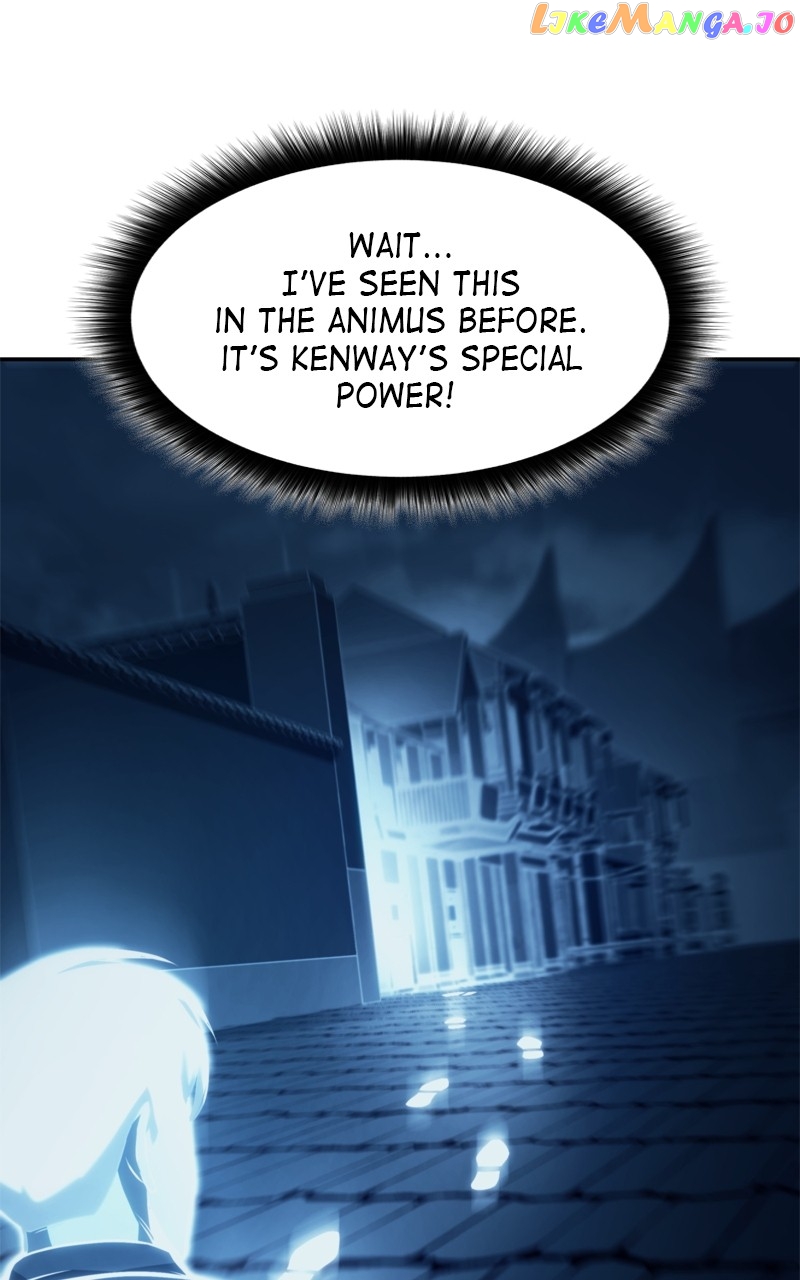 Chapter 22 - Image 103