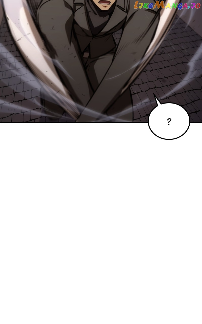 Chapter 22 - Image 114