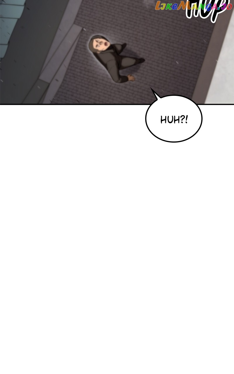 Chapter 22 - Image 117