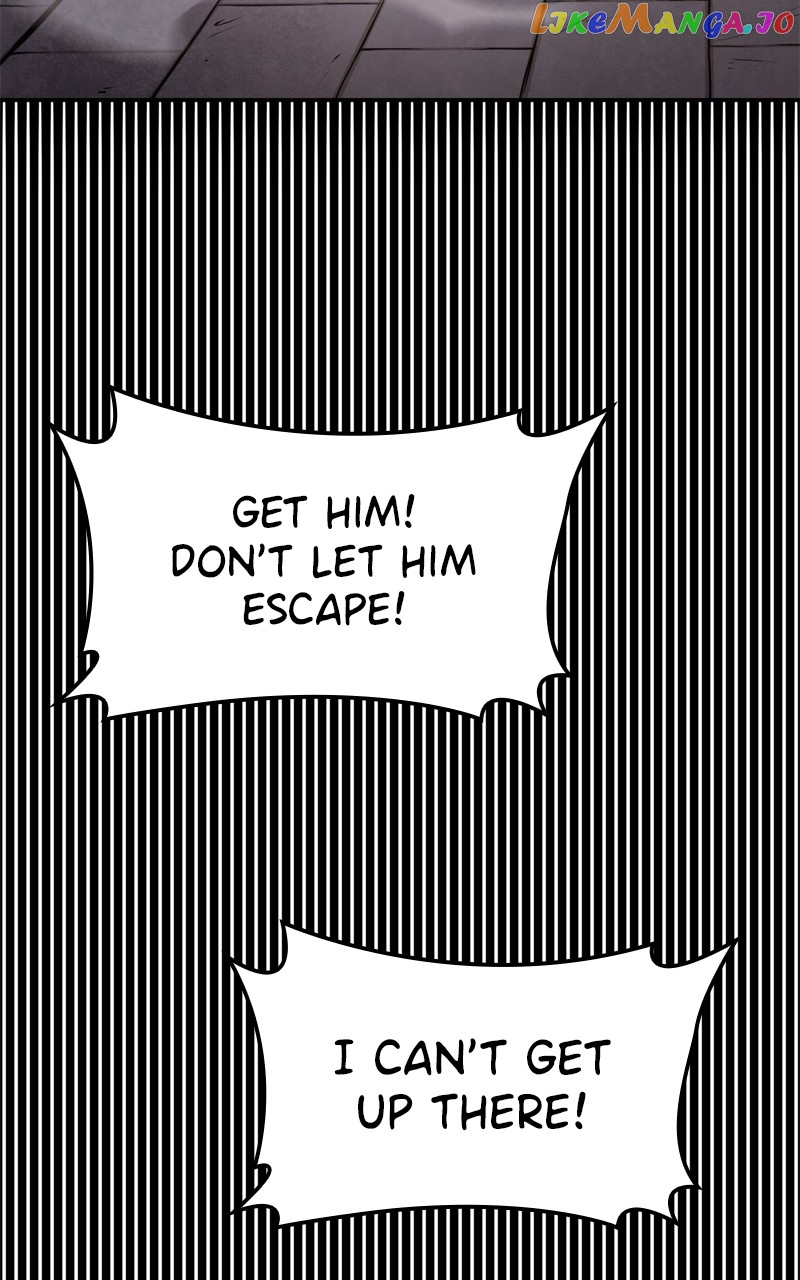 Chapter 22 - Image 119