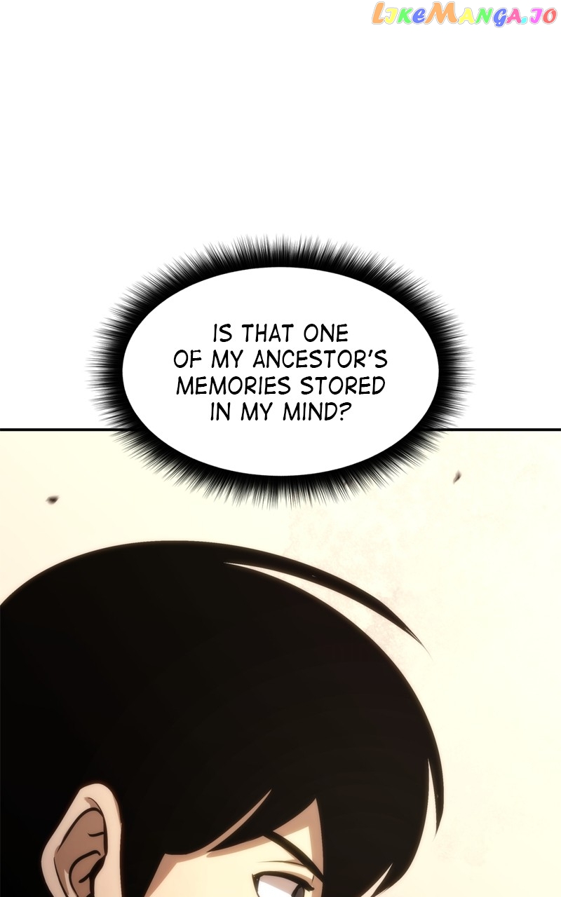 Chapter 22 - Image 125