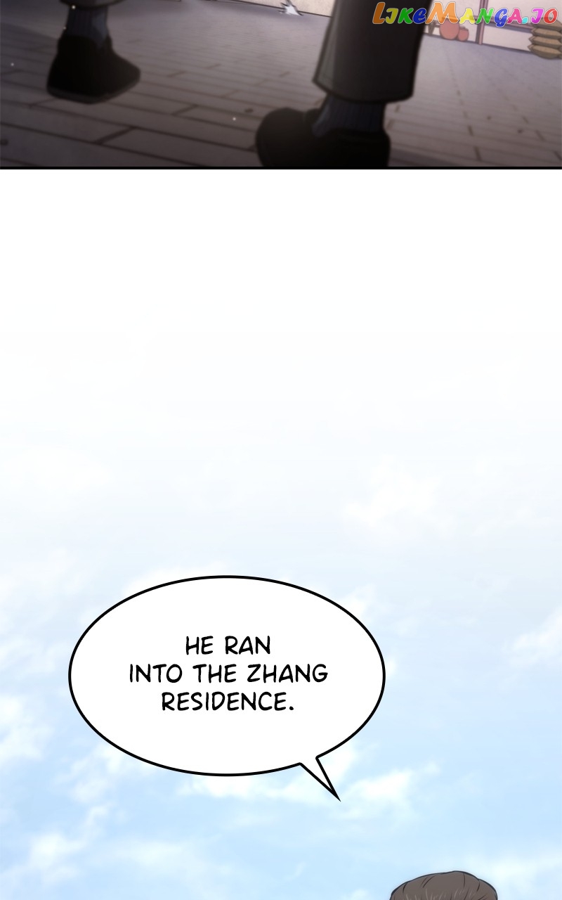 Chapter 22 - Image 130