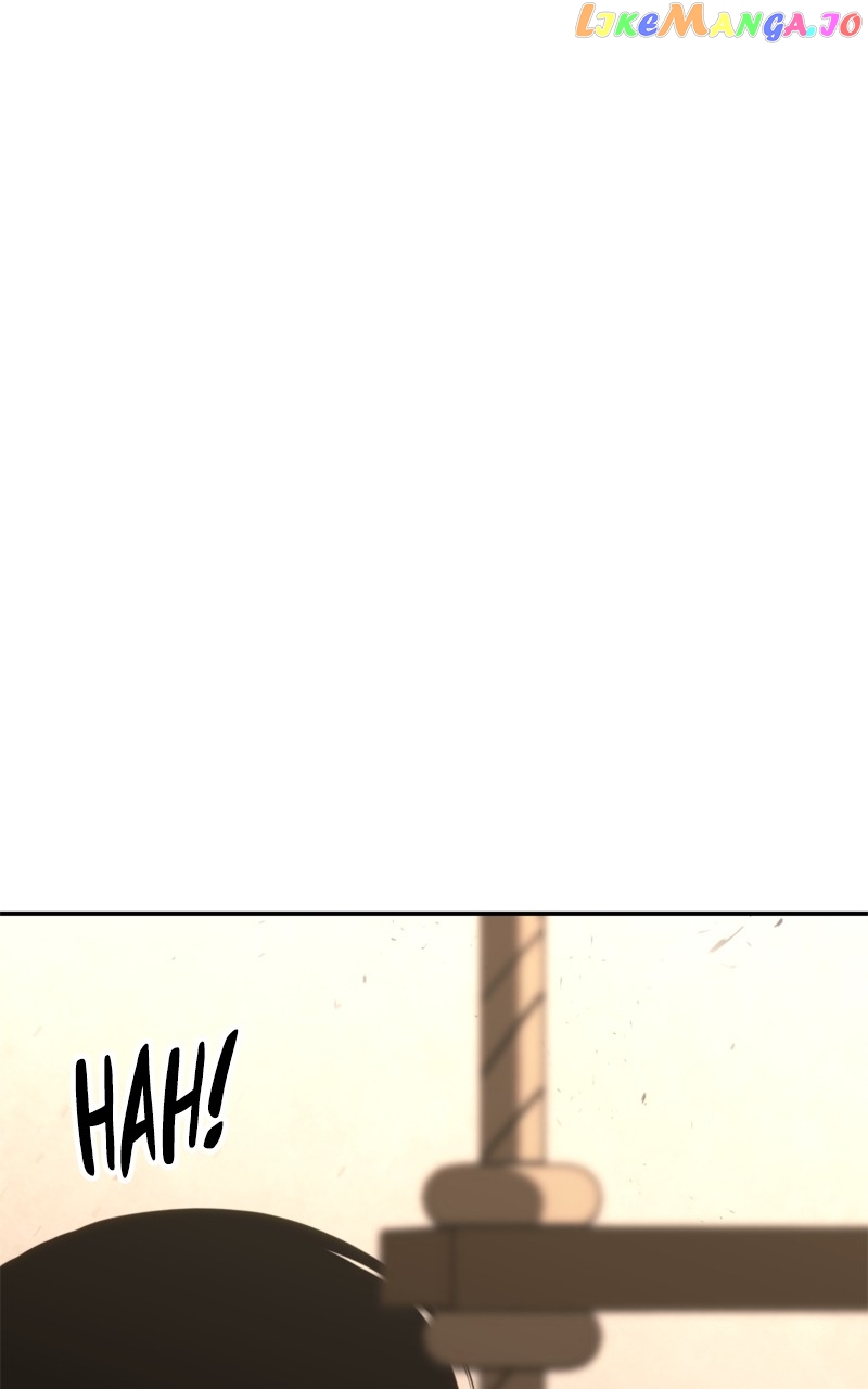 Chapter 22 - Image 145