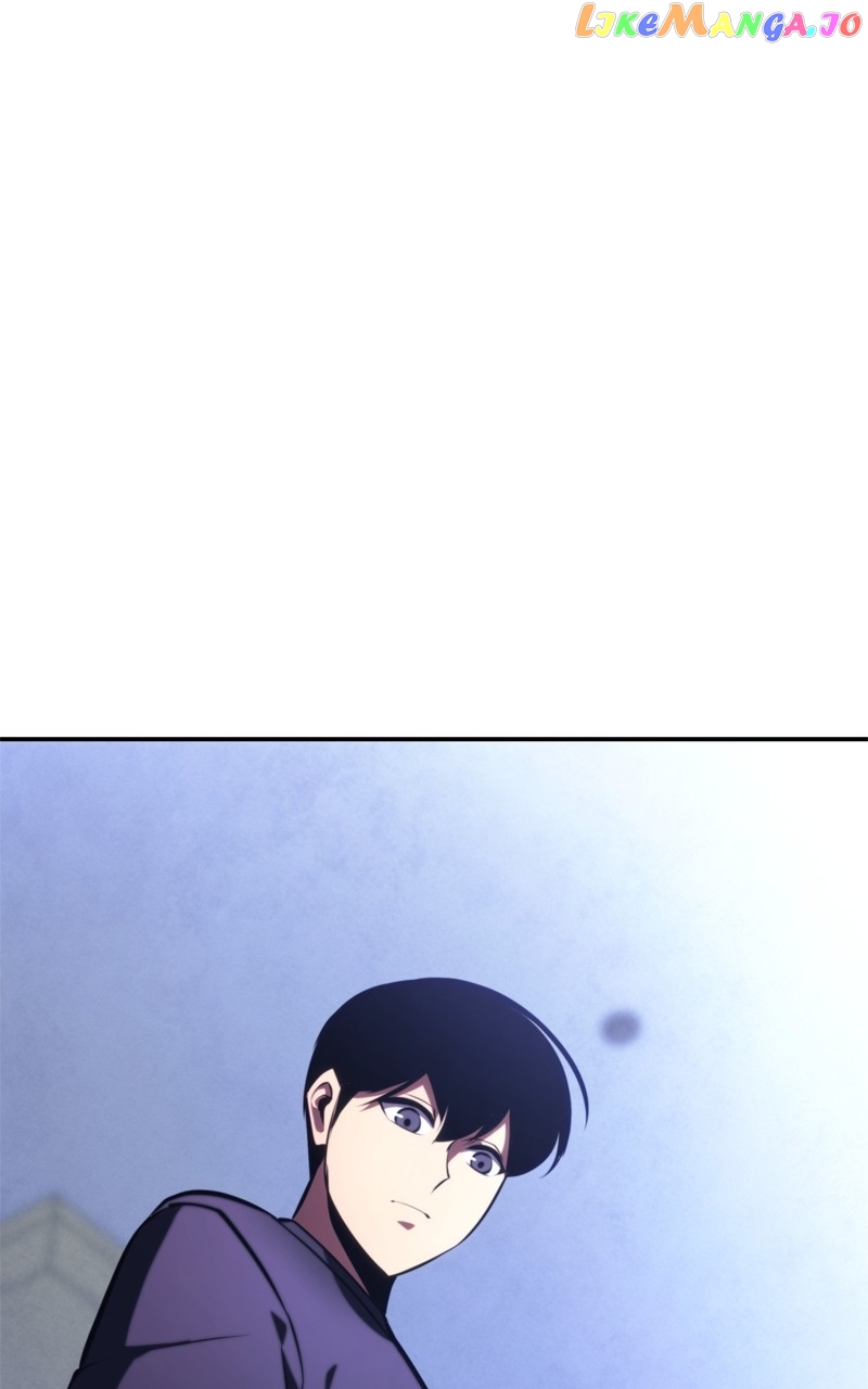 Chapter 22 - Image 2