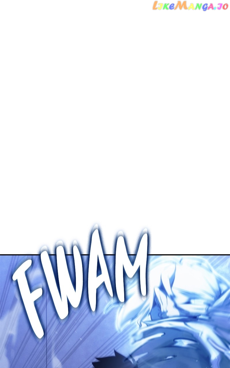 Chapter 22 - Image 20