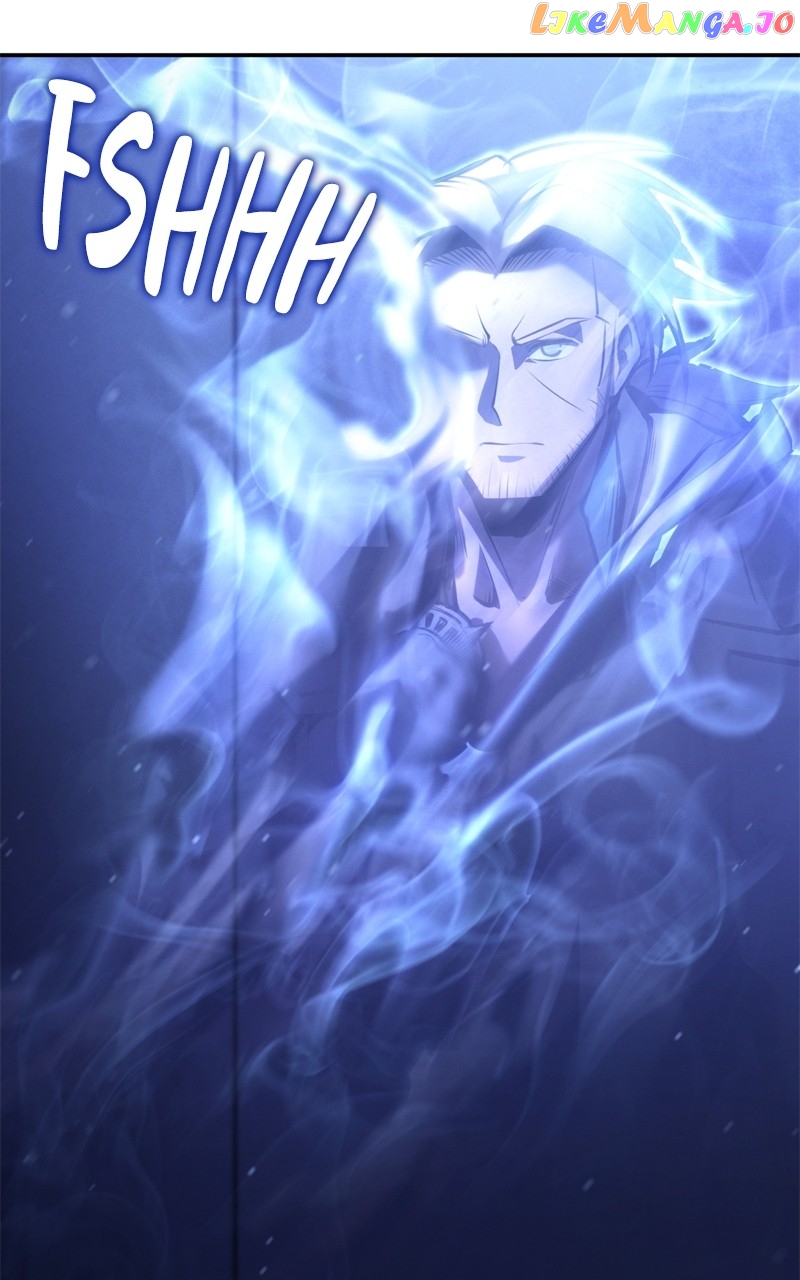 Chapter 22 - Image 25