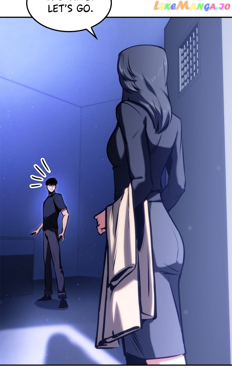 Chapter 22 - Image 27