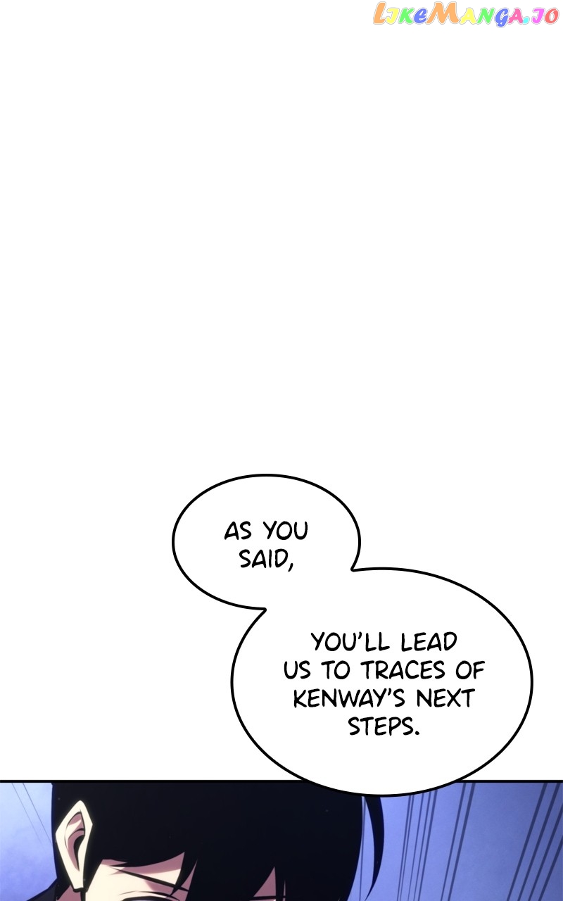 Chapter 22 - Image 28
