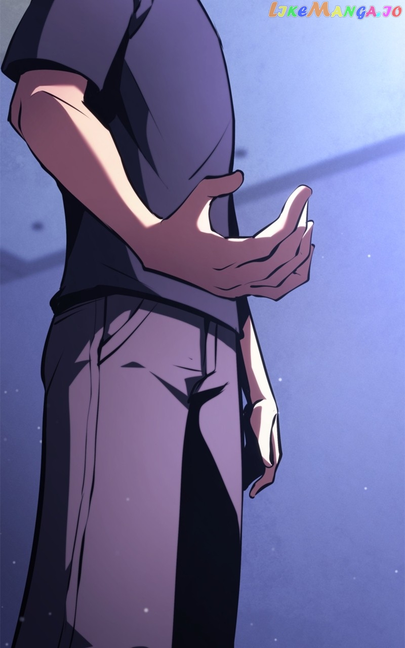 Chapter 22 - Image 3