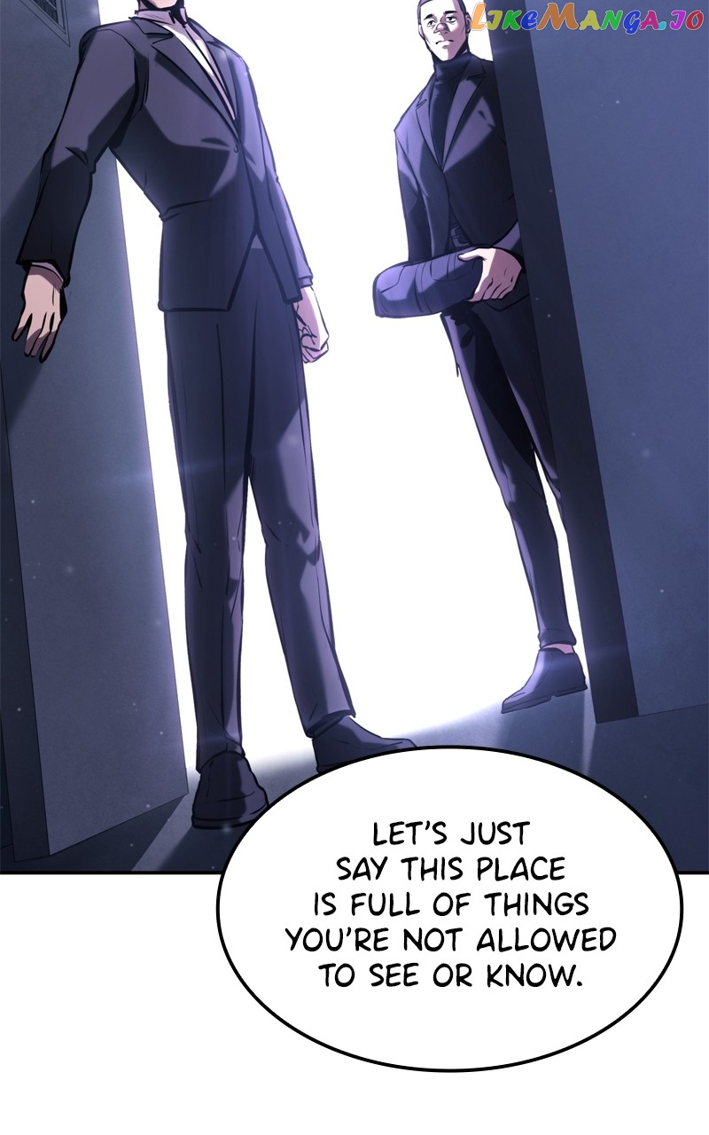 Chapter 22 - Image 31