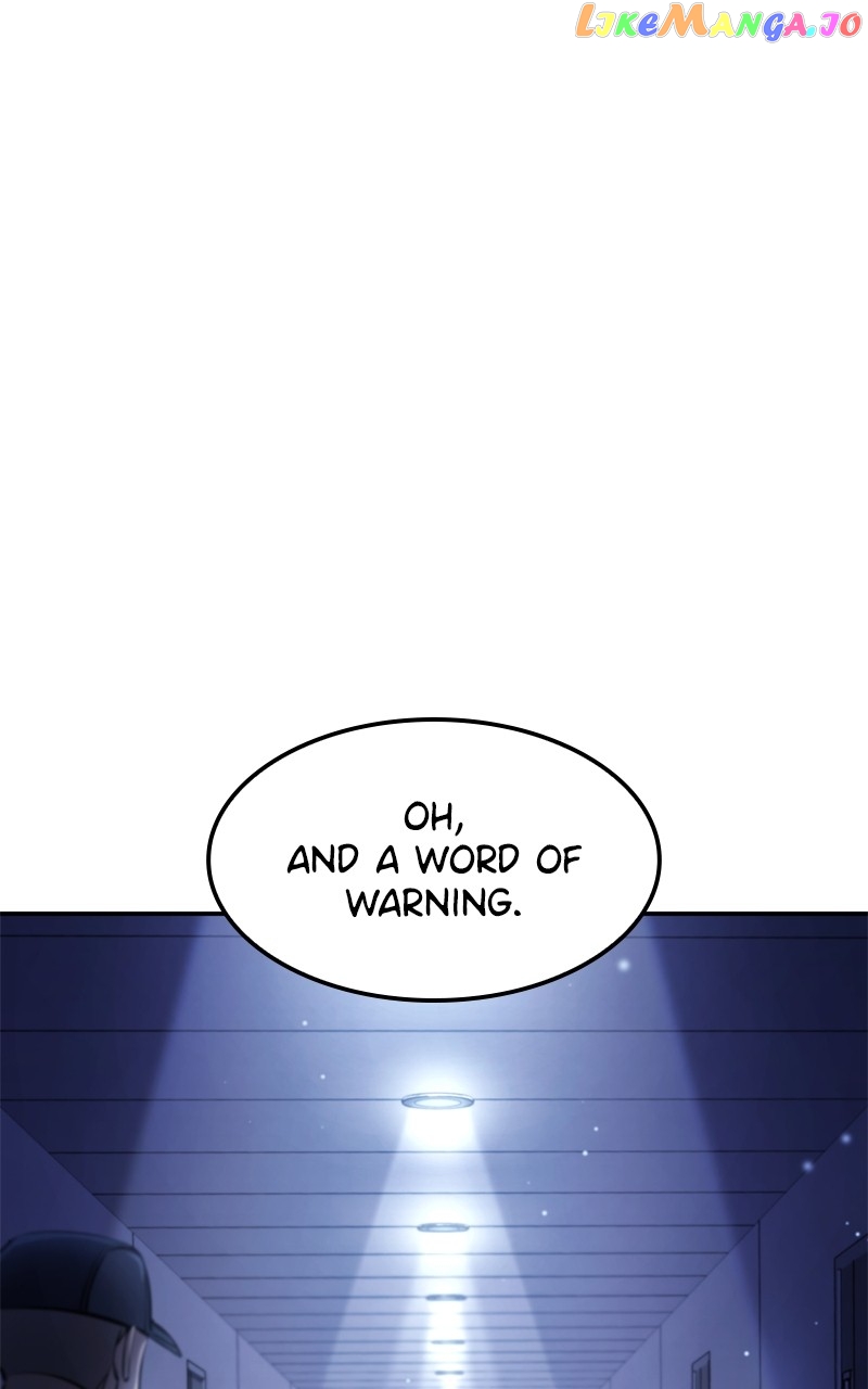 Chapter 22 - Image 32