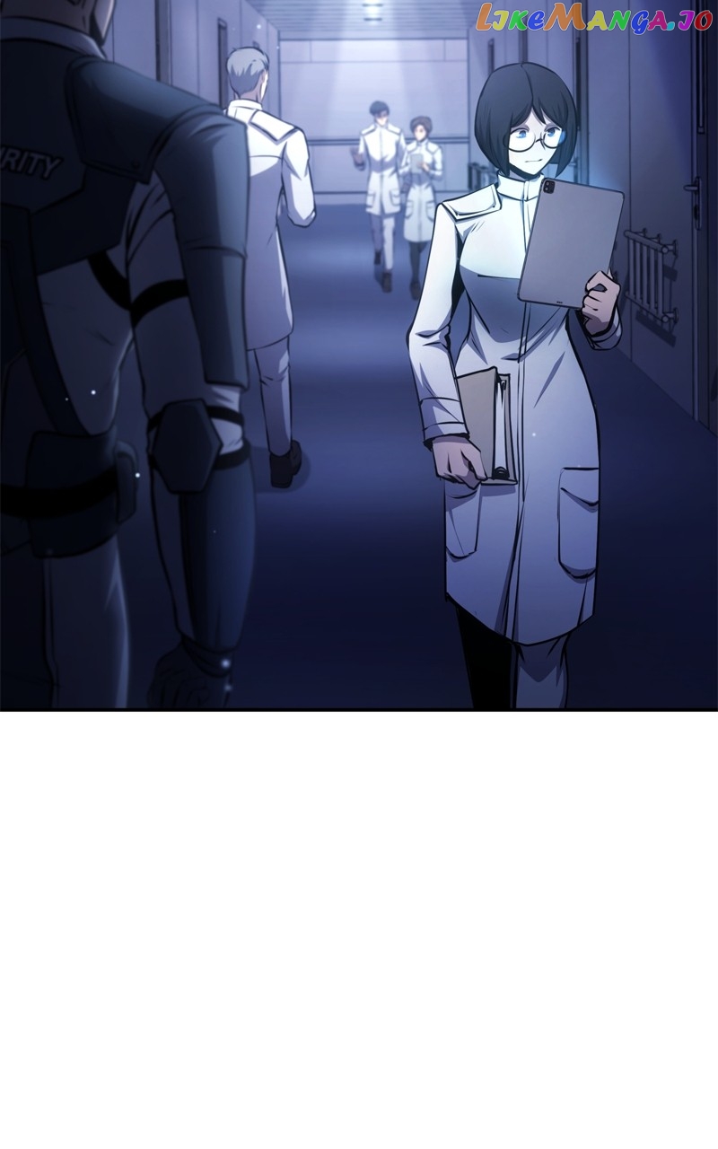 Chapter 22 - Image 33