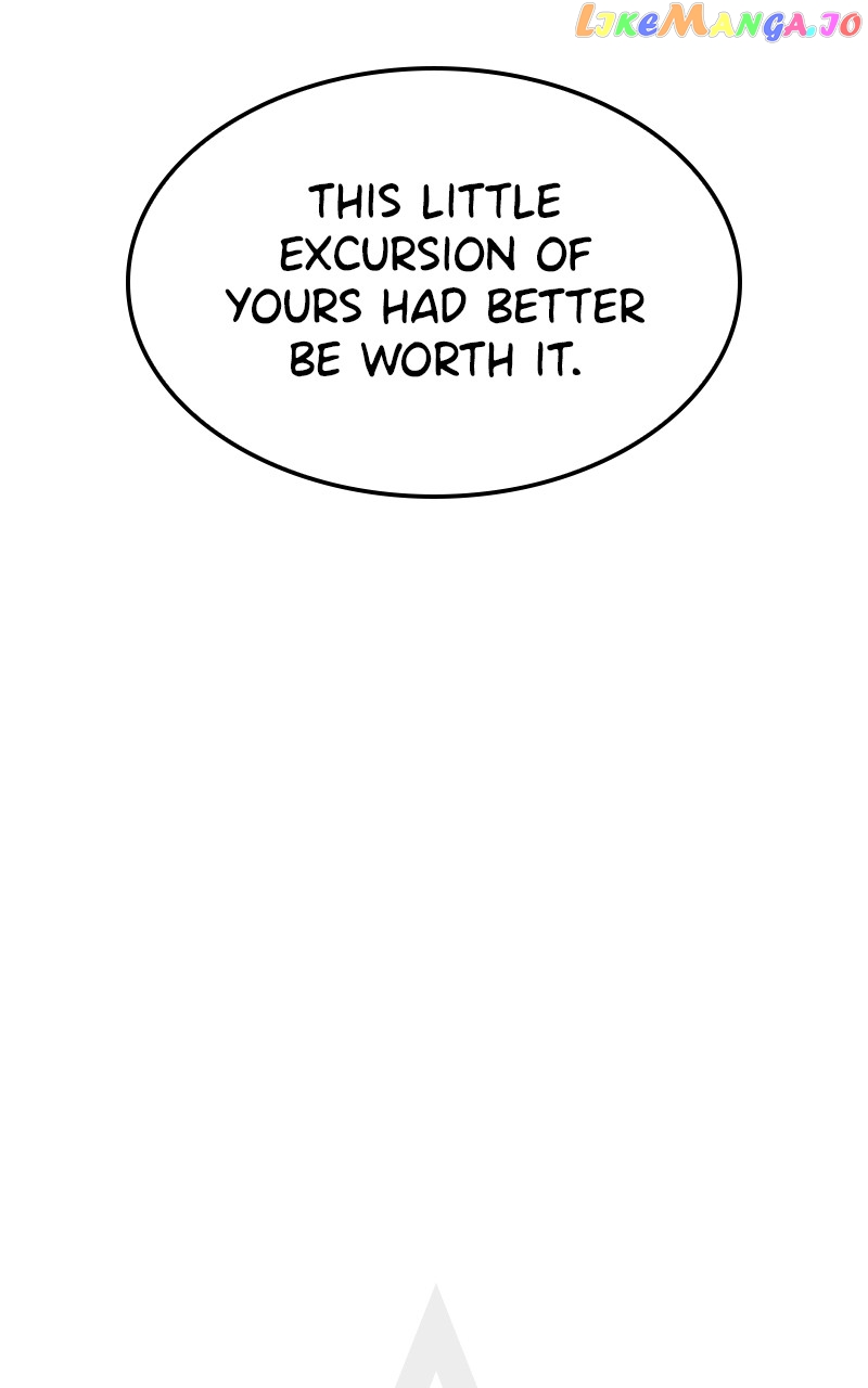 Chapter 22 - Image 34