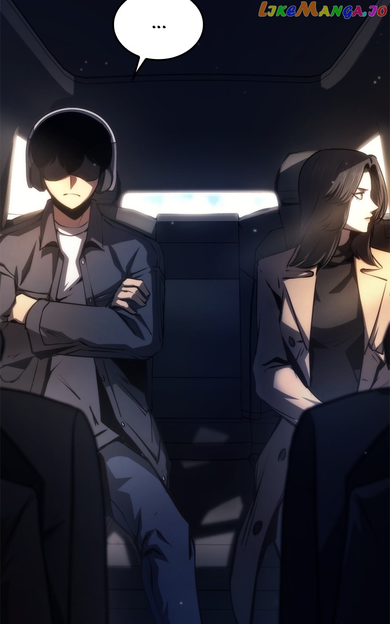 Chapter 22 - Image 38