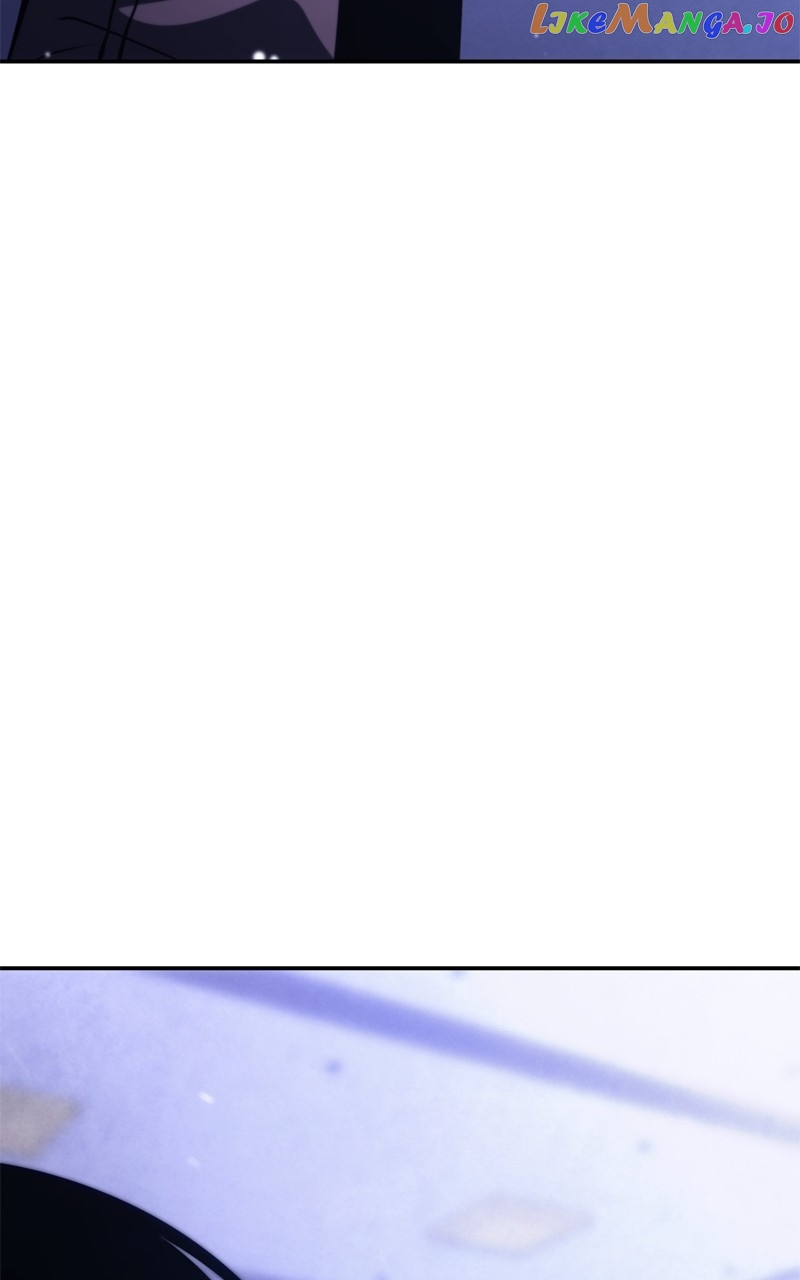 Chapter 22 - Image 4