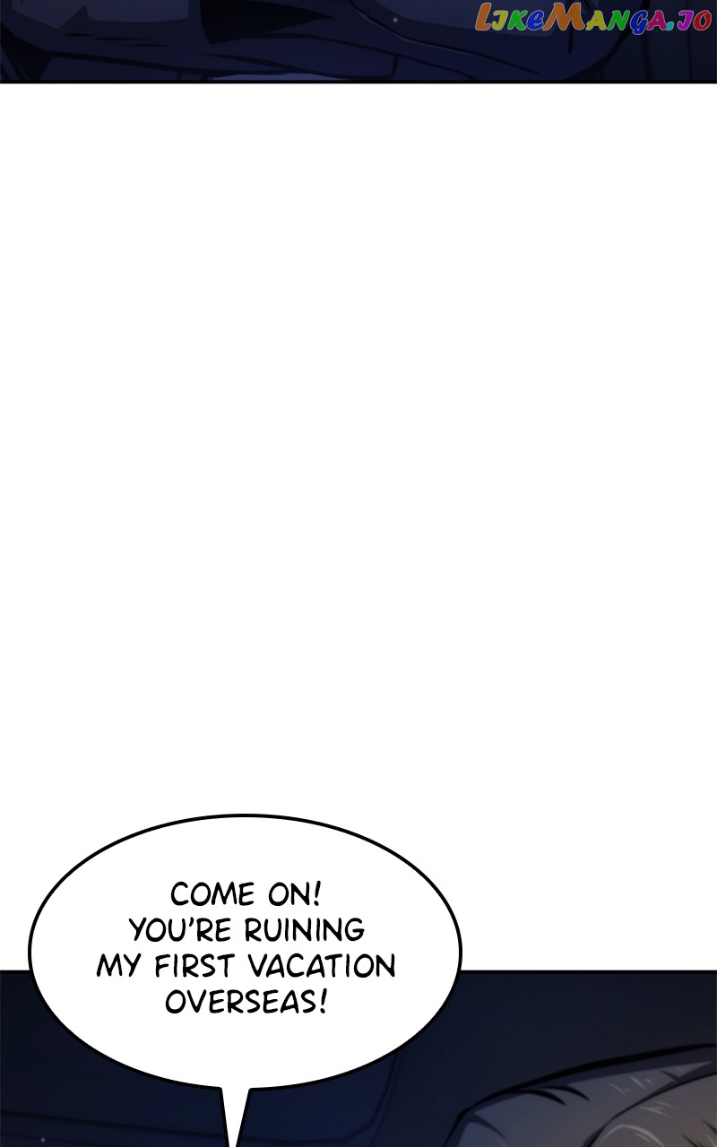 Chapter 22 - Image 41