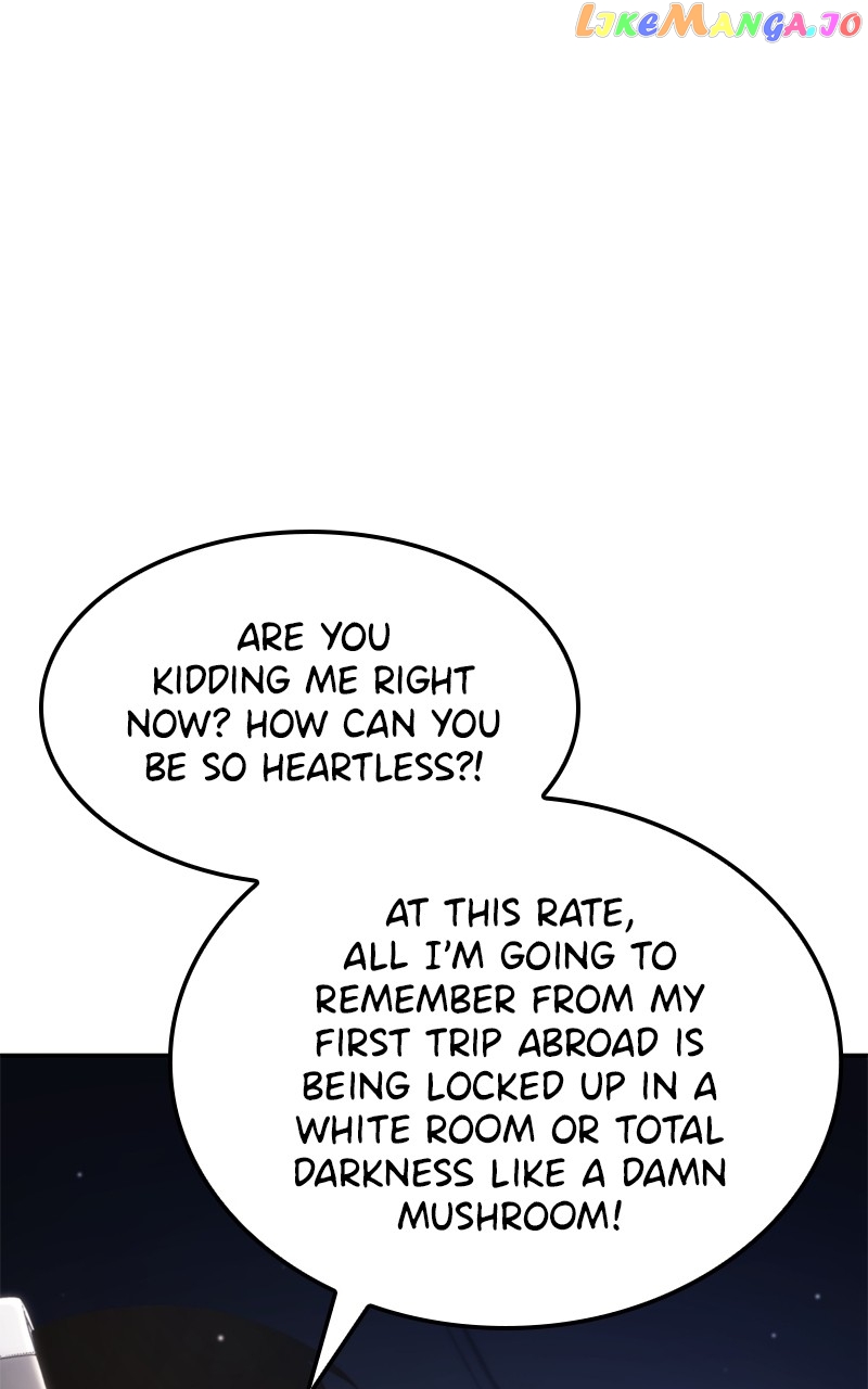 Chapter 22 - Image 43