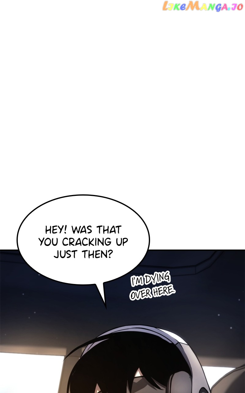 Chapter 22 - Image 45