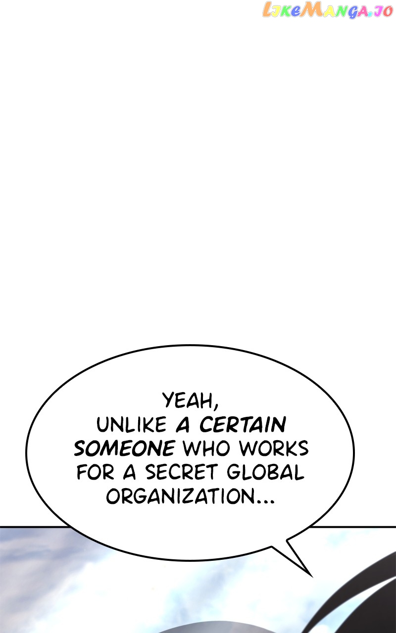 Chapter 22 - Image 54