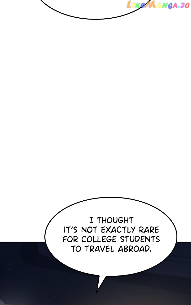 Chapter 22 - Image 56