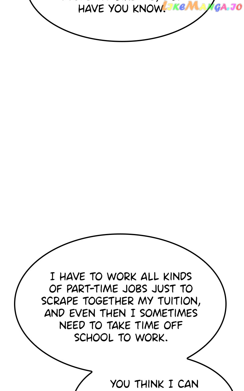 Chapter 22 - Image 58