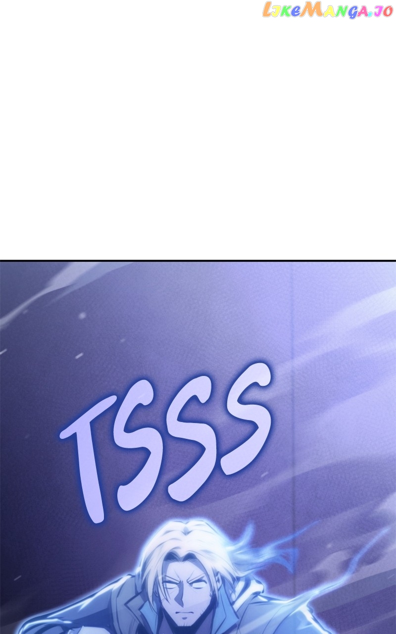 Chapter 22 - Image 6