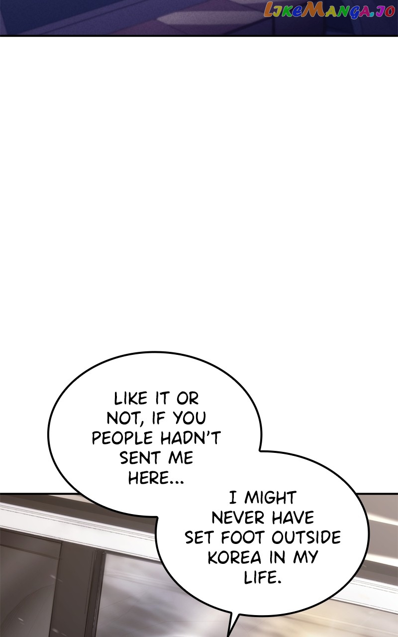 Chapter 22 - Image 60