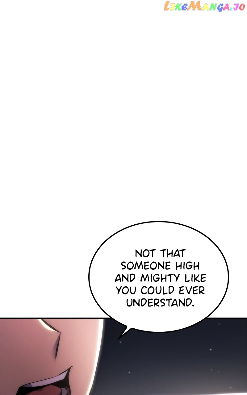 Chapter 22 - Image 62