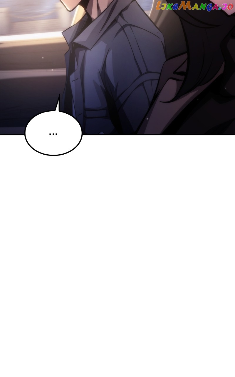 Chapter 22 - Image 67