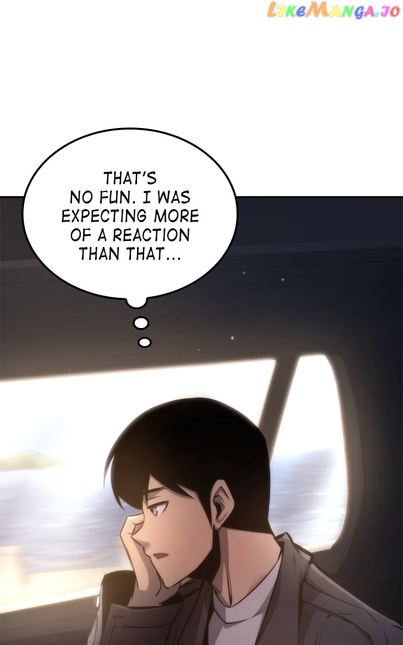 Chapter 22 - Image 68