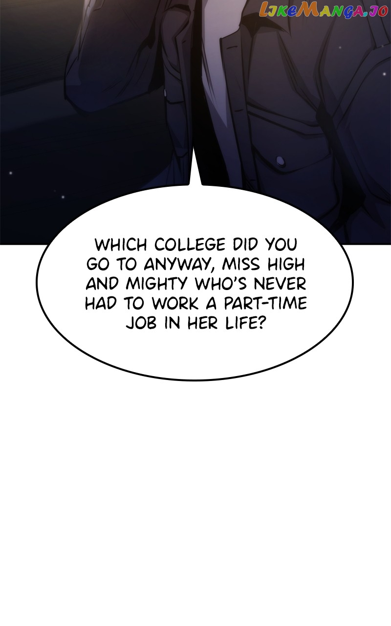 Chapter 22 - Image 69