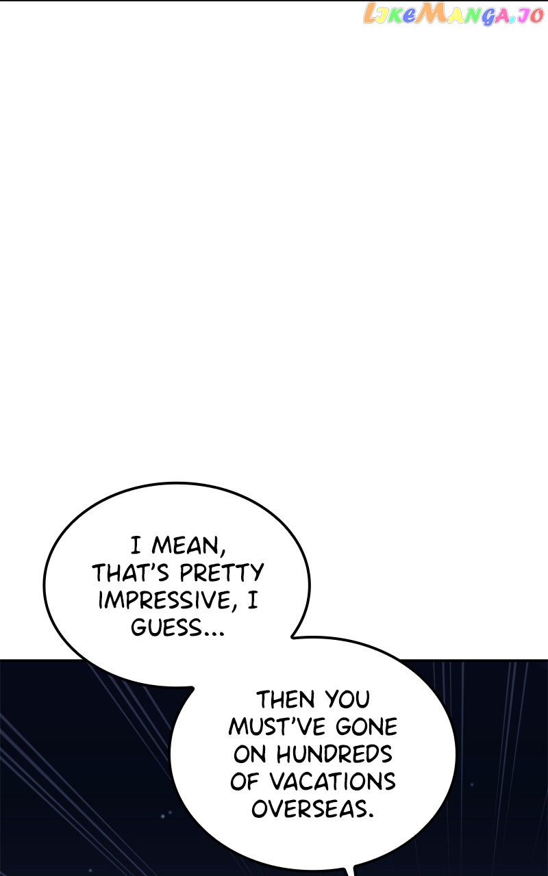 Chapter 22 - Image 73