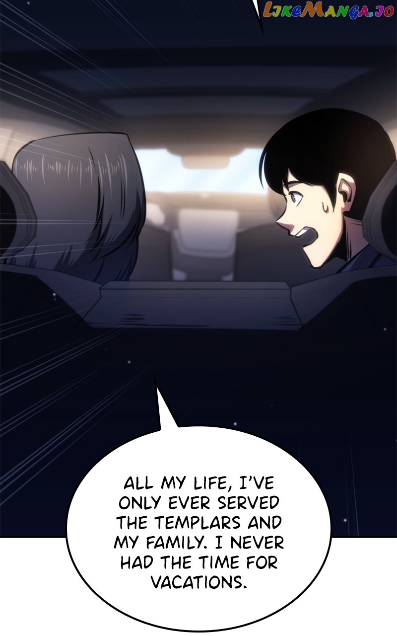 Chapter 22 - Image 74