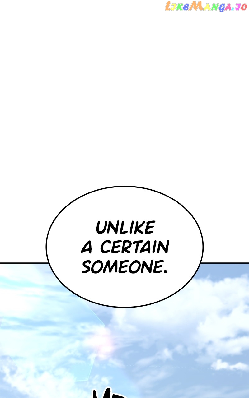 Chapter 22 - Image 75