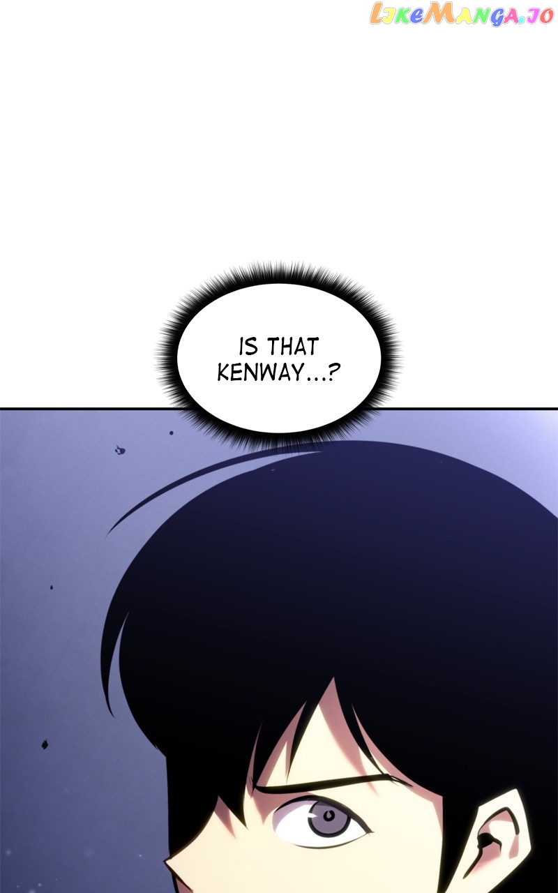 Chapter 22 - Image 8