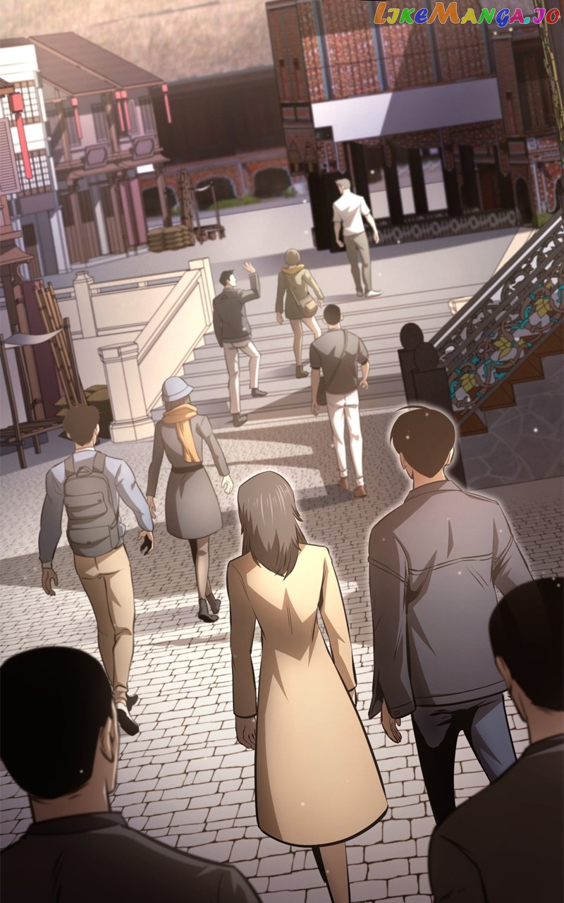 Chapter 22 - Image 81