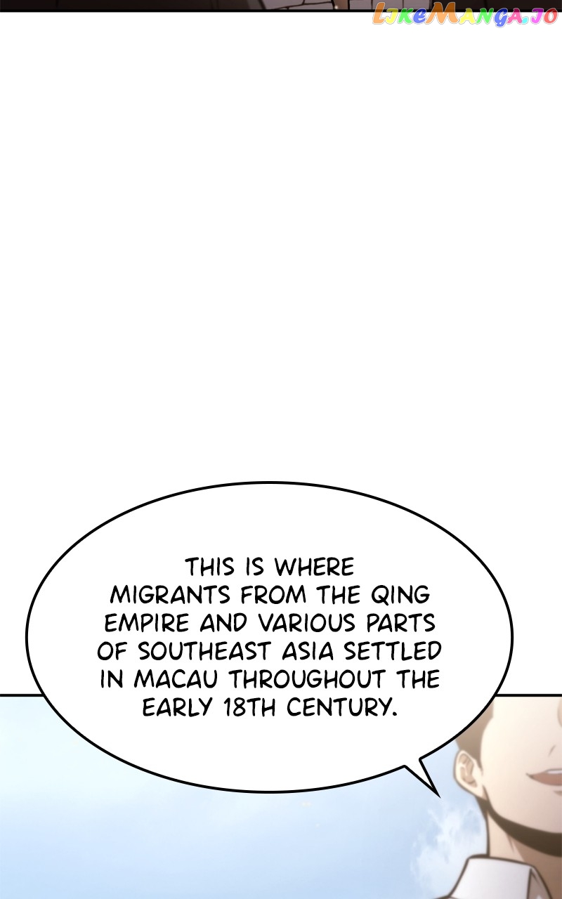 Chapter 22 - Image 82