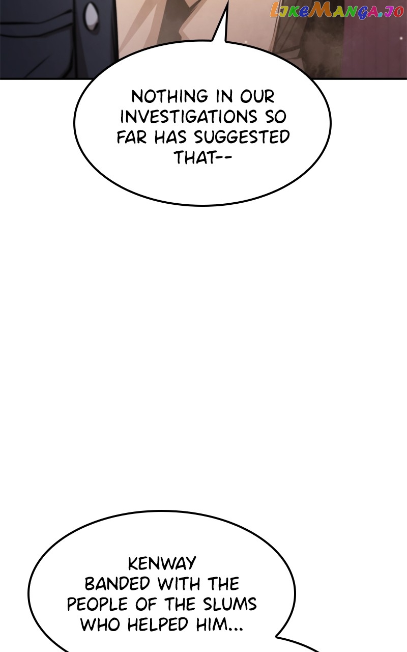 Chapter 22 - Image 86